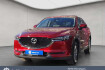 Mazda CX-5 Advantage Cx 5 skyactiv d scr 184 awd aut. advantage