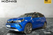 Opel Grandland X Elegance Grandland x 1 2 elegance  automatik  pdc