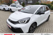 Honda Jazz  1 5 advance sport hybrid 8 jahre garantie *