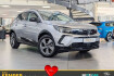 Opel Grandland X GS Grandland x grandland 1.5 d gs autom. *shz*navi*kamera*