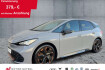 Cupra Born  150kw voll led+2xpdc+app+dab+shz+nsw+lm