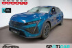 Peugeot 408 GT gt plug in hybrid at8 225ps*360 kamera*
