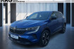 Renault Austral Techno 1.3 tce 160 techno automatik