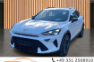 Cupra Formentor  1.5 etsi dsg*neues modell*acc*dab