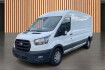 Ford Transit Custom Trend Transit 350 l3h2 trend*navi*acc*kamera*dab*