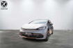 Cupra Born  82 kwh navi vze klima shz rfk klima navi