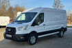Ford Transit Custom Trend Transit kasten 350 l3 trend technologie paket