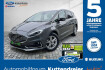 Ford S-Max  S max titanium navi 2x kamera voll led lhz shz