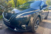 Nissan Qashqai Tekna Plus 1.3 dig t mhev ? tekna