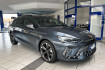 Cupra Leon  leon  leon st 1.5 etsi dsg edge easyopen fulllink