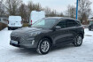 Ford Kuga Titanium 2.5 duratec phev titanium technologie paket