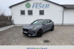 Cupra Formentor  vz 2.0 tsi dsg acc beats fulllink shz+lhz