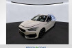Cupra Leon  leon  leon sportstourer vz 2.0 tsi dsg led*dcc*acc*ahk*navi*1