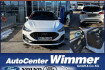 Ford Focus ST X garantie bis 2029