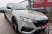 Skoda Octavia  combi rs iv pano*360kamera*acc*led*spu*