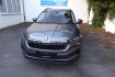 Skoda Karoq Tour style 4×4 tdi dsg 1 h. sh.  ahk pdc kamera