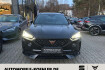 Cupra Formentor Tribe Edition vz tribe edition. 2.0 tsi 245 ps 7 gang dsg
