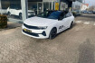 Opel Astra  gs*360 kamera*elekt.heckklappe*led*