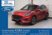 Ford Kuga ST-Line X plug in hybrid st line x  navi/iacc/lmr19 »