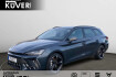 Cupra Leon  leon  leon st 1.5 etsi dsg acc*ahk*navi*led