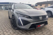 Peugeot 408 GT puretech 130 eat8 gt