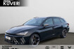 Cupra Leon  leon  leon st 1.5 etsi dsg matrix*acc*ahk*led