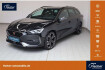 Cupra Leon VZ leon  leon sportstourer 1.4 e hybrid dsg vz p dach/nav