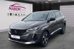 Peugeot 5008 Allure gt / allwetterreifen / sitzheizung / 7 sitzer / el