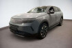 Opel Grandland GS b gs 1.2 hybrid 48v100kw edct6