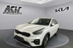 Kia Niro Spirit niro 1.6 phev dct spi led gd