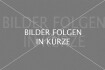 Skoda Kodiaq Style 2.0 tdi style 4×4 *navi/lerder/led/ahk*