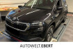 Skoda Karoq  tour 2 0 tdi 4×4 dsg/led/acc/ahk/kamera/