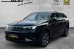 Opel Grandland Edition edition mild hybrid 100kw navi led acc apple klim