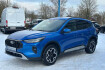 Ford Kuga  hybrid active led matrix head up winter pak