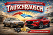 Mazda CX-30 Exclusive Line Cx 30 e skyactiv x automatik exclusive line