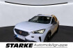 Cupra Formentor  vz 1.4 tsi dsg ehybrid