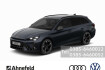 Cupra Leon  leon  leon 2.0 tdi dsg