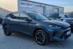 Cupra Formentor  1.5 etsi leder*matrix*sennh*int.dr. xl