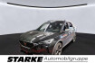 Cupra Formentor  vz 1.4 tsi dsg ehybrid