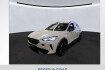 Cupra Formentor  vz 2.0 tsi dsg navi*led*pdc*rfk*acc*dcc*19?