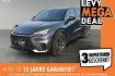Lexus LBX Cool Lbx 1.5 hybrid cool 360 acc aut akustikglas hud