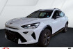 Cupra Formentor  1.5 etsi dsg 360kam+5j gar+gjr+elhk+cp klima navi