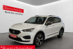 Seat Tarraco FR 1.4 e hybrid dsg fr led navi dcc 19 ahk parklenk a