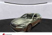 Skoda Superb L&K combi l&k 2.0tsi 4×4 autom. acc+navi+sound