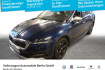 Skoda Octavia Scout combi 2.0tdi dsg scout 4×4 sthzg p dach