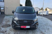 Ford Tourneo Custom  Tourneo custom  transit /tourneo custom kombi 320 l2 tourneo tren
