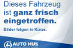 Cupra Leon  leon  leon 1.5 etsi 110kw dsg|ahk|eheck|matrix|kamera|