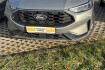 Ford Kuga ST-Line X kuga 1.5 ecoboost st line x