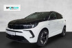Opel Grandland X  Grandland x gse plug in hybrid 4 300 ps 4×4