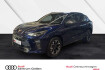 Cupra Terramar  1.5 etsi « moonlight » intelligent drive